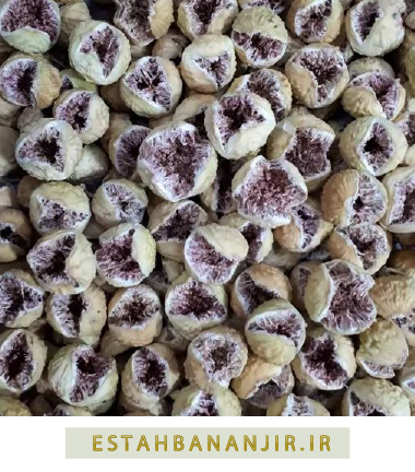 خرید انجیر خشک پرکAAA خرید انجیر خشک پرکAAA