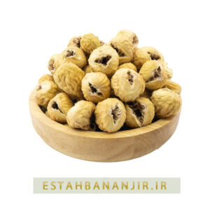 خرید آنلاین انجیر خشک 101 خرید آنلاین انجیر خشک 101