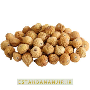 خرید انجیر خشک AA خرید انجیر خشک AA