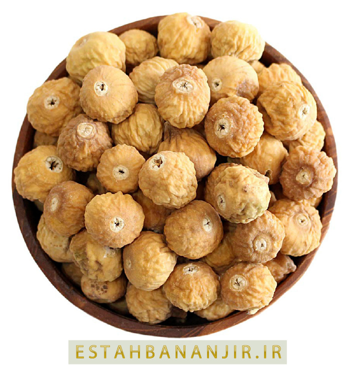 خرید انجیر خشک A خرید انجیر خشک A
