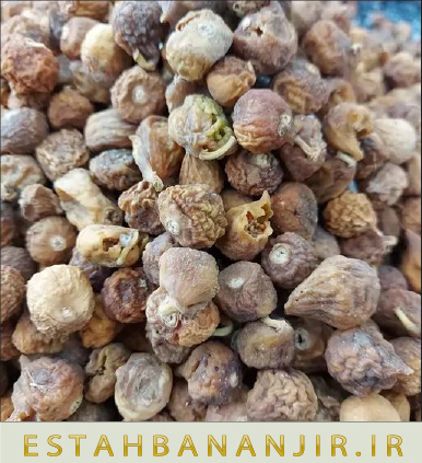 خرید انجیر ضایعات خرید انجیر ضایعات