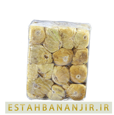 خرید انجیر پرسی خرید انجیر پرسی