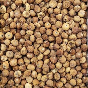 خرید انجیر لاکی معمولی