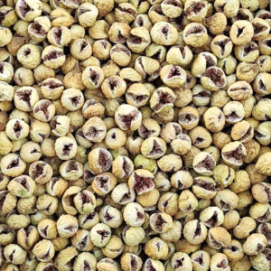 خرید انجیر غنچه استهبان