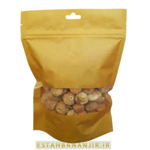 خرید انجیر معمولی بسته بندی