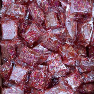 خرید مسقطی انجیر 1404